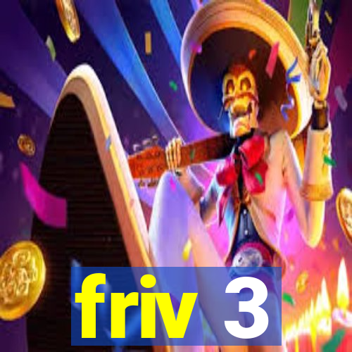 friv 3